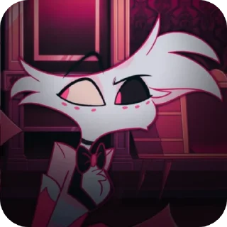 🖇 emoji ᴇɴᴛᴏɴʏ_ᴅᴜsᴛɪ Poison @Auroraloy Telegram sticker 21 of 40