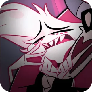 🖇 emoji ᴇɴᴛᴏɴʏ_ᴅᴜsᴛɪ Poison @Auroraloy Telegram sticker 18 of 40