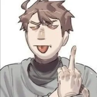 🌟 emoji 𝑴𝒂𝒓𝒌 𝑯𝒆𝒂𝒕𝒄𝒉𝒍𝒊𝒇𝒇 | 𝑻𝑴𝑪 Telegram sticker 23 of 60