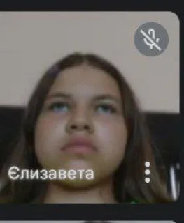 Sticker from Шк