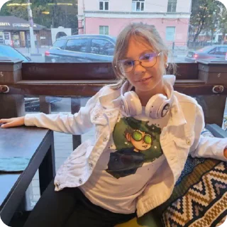 🌟 emoji @sticksbb <— канал со стиками 🩷 Telegram sticker 18 of 18