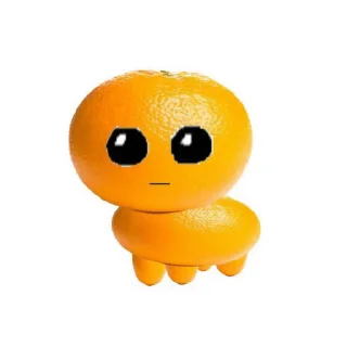 🌟 emoji @sticksbb <— канал со стиками 🩷 Telegram sticker 7 of 18