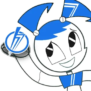 🤗 emoji My life at Xiaomi Telegram sticker 22 of 51