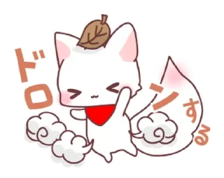 😳 emoji 𓆩 f♡᥊ 𓆪 | ➩ tg: @wexsavi Telegram sticker 14 of 40