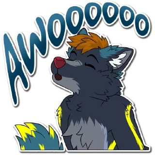 😄 emoji Štejf  -  @StejfS Telegram sticker 1 of 116