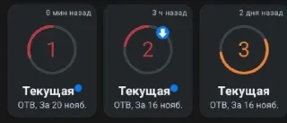 😥 emoji дурка @sozdat_stikery_bot Telegram sticker 19 of 43