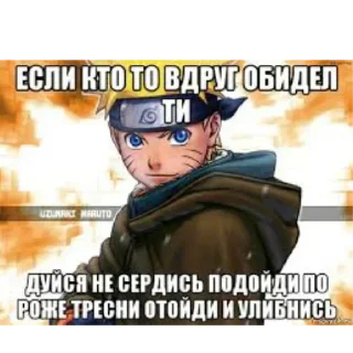 💪 emoji Больше стикеров 👉🏻 @stickertg4 Telegram sticker 9 of 77