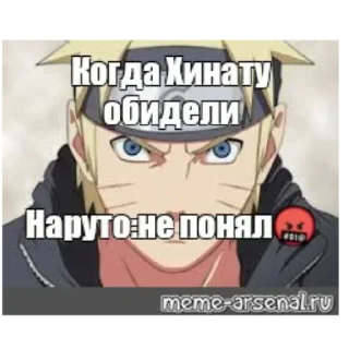 🤬 emoji Больше стикеров 👉🏻 @stickertg4 Telegram sticker 2 of 77