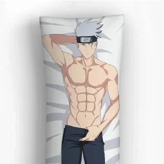 🔞 emoji Больше стикеров 👉🏻 @stickertg4 Telegram sticker 8 of 77