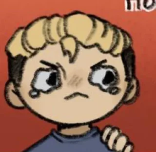 😭 emoji "вместе" Telegram sticker 17 of 81