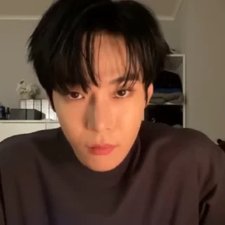 Sticker from DOYOUNG @DRWQS