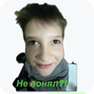 🤪 emoji https://t.me/bazehoimen Telegram sticker 2 of 55