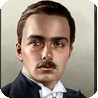 👔 emoji https://t.me/bazehoimen Telegram sticker 24 of 55