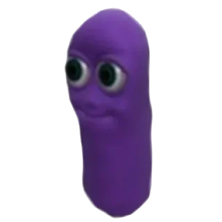 🙂 emoji Создай свои стикеры - @sozdsti_bot Telegram sticker 12 of 112