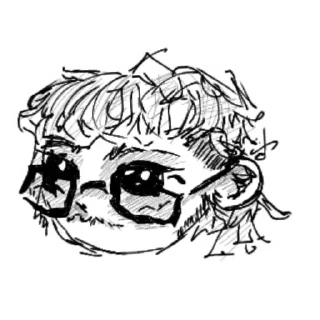 Sticker from Чиби от деда @EmojiRu_Bot