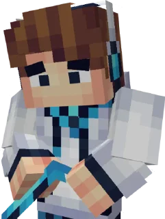 😕 emoji Лолошка The Best @Stickerevobot Telegram sticker 2 of 37