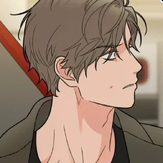 👍 emoji Ебу всё что движется Telegram sticker 23 of 58