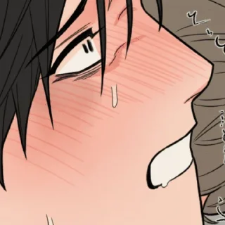 😕 emoji Ебу всё что движется Telegram sticker 7 of 58