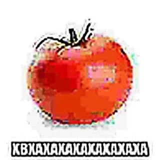 😂 emoji Спидозная вайфу тайлера Telegram sticker 11 of 17