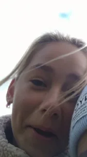 🤣 emoji Ваша Стюха Telegram sticker 21 of 28