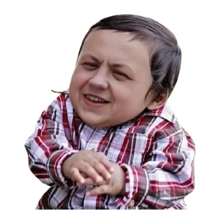 🤭 emoji МАË Telegram sticker 1 of 20