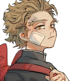🕊 emoji Hawks. Telegram sticker 17 of 111