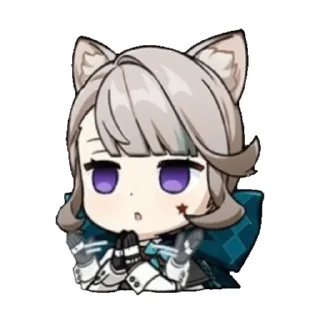 Sticker from -ˏˋ⋆𝐋𝐲𝐧𝐞𝐭𝐭𝐞 | 𝐁𝐲 𝐊𝐚𝐲 ⋆ˊˎ-