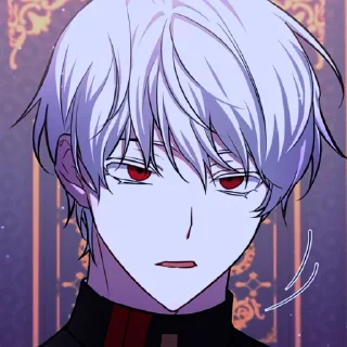 🃏 emoji Dᴇᴏn Hᴀrᴛ ʙy @Fumidd Telegram sticker 2 of 100
