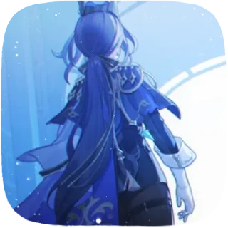 💤 emoji ✮º𝐂𝐥𝐨𝐫𝐢𝐧𝐝𝐞 | @DircKeyy :•.. Telegram sticker 21 of 24