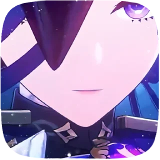 💤 emoji ✮º𝐂𝐥𝐨𝐫𝐢𝐧𝐝𝐞 | @DircKeyy :•.. Telegram sticker 22 of 24