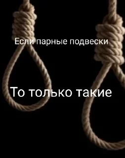 🙂 emoji Данечка Telegram sticker 13 of 23