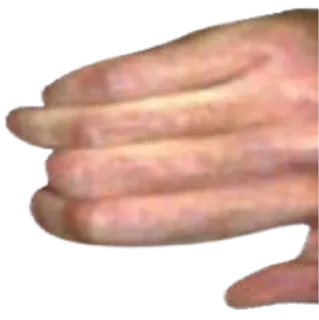 👈 emoji PNG Memes Telegram sticker 15 of 15