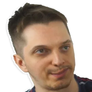 👮 emoji Remontyash PNG Telegram sticker 17 of 48