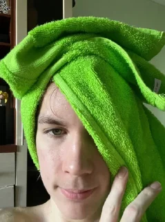 🤩 emoji @TgEmodziBot Мишутка мы встретились в маршрутке Telegram sticker 10 of 26