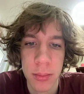 🤩 emoji @TgEmodziBot Мишутка мы встретились в маршрутке Telegram sticker 9 of 26
