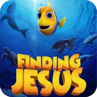 ✝ emoji Stefts ➡️ @Ctikerubot Telegram sticker 20 of 89