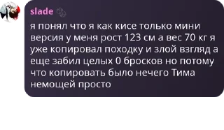 👇 emoji Переговорная PTJ pack by @QuotLyBot Telegram sticker 18 of 40