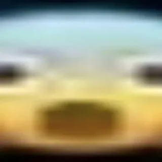 😨 emoji назаі маченка Telegram sticker 19 of 29