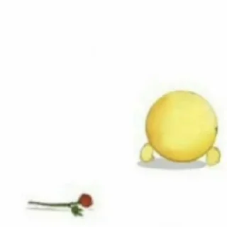 🥀 emoji назаі маченка Telegram sticker 23 of 29
