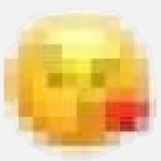😘 emoji назаі маченка Telegram sticker 7 of 29