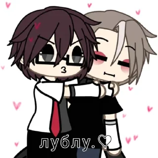 💓 emoji цветочек и жижа. Telegram sticker 20 of 32