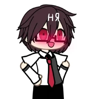 😍 emoji цветочек и жижа. Telegram sticker 16 of 32