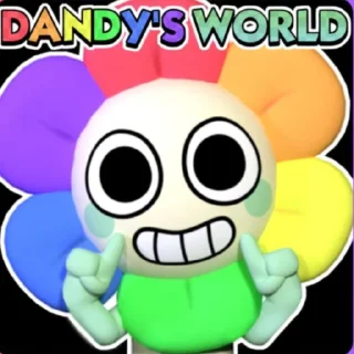 🥰 emoji Мой мили цветочек Telegram sticker 13 of 75