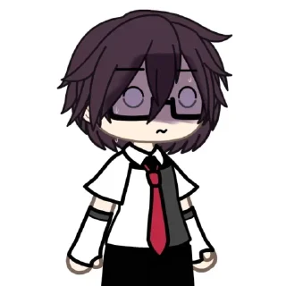 🥲 emoji цветочек и жижа. Telegram sticker 8 of 32