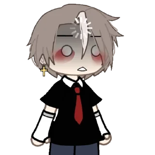😐 emoji цветочек и жижа. Telegram sticker 24 of 32