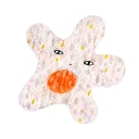 😮 emoji small figures Telegram sticker 16 of 18