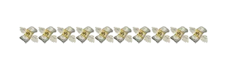 〰️ emoji Разделители @poliseim Telegram sticker 5 of 17