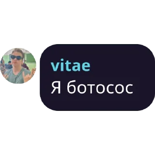💩 emoji Киберы вещают @b3rrrrrrrr Telegram sticker 8 of 42