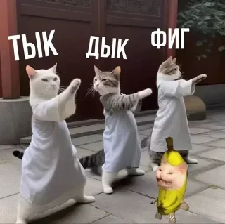 💪 emoji Больше стиков тут: @stikery4 Telegram sticker 9 of 84