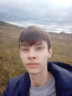 🌟 emoji Кирилл крашиха Telegram sticker 13 of 30